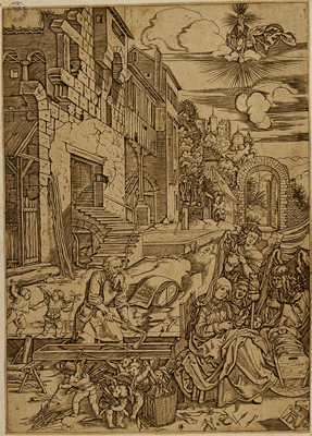 artwork-image
